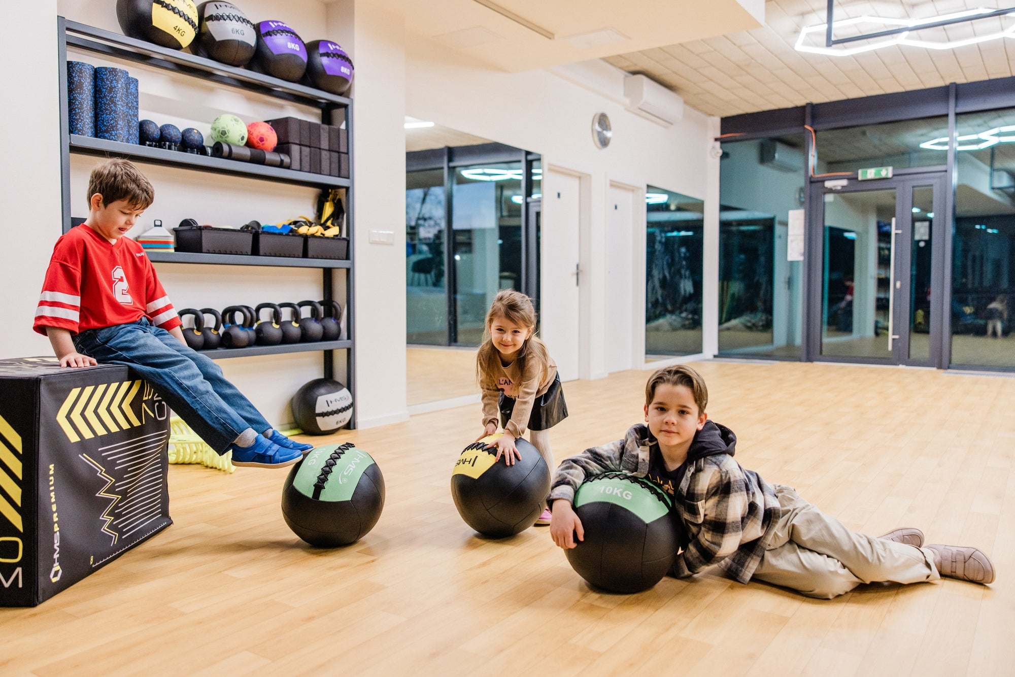 Milash detské tenisky SPORT - HNEDÉ !!! s kozmetickou vadou !!!