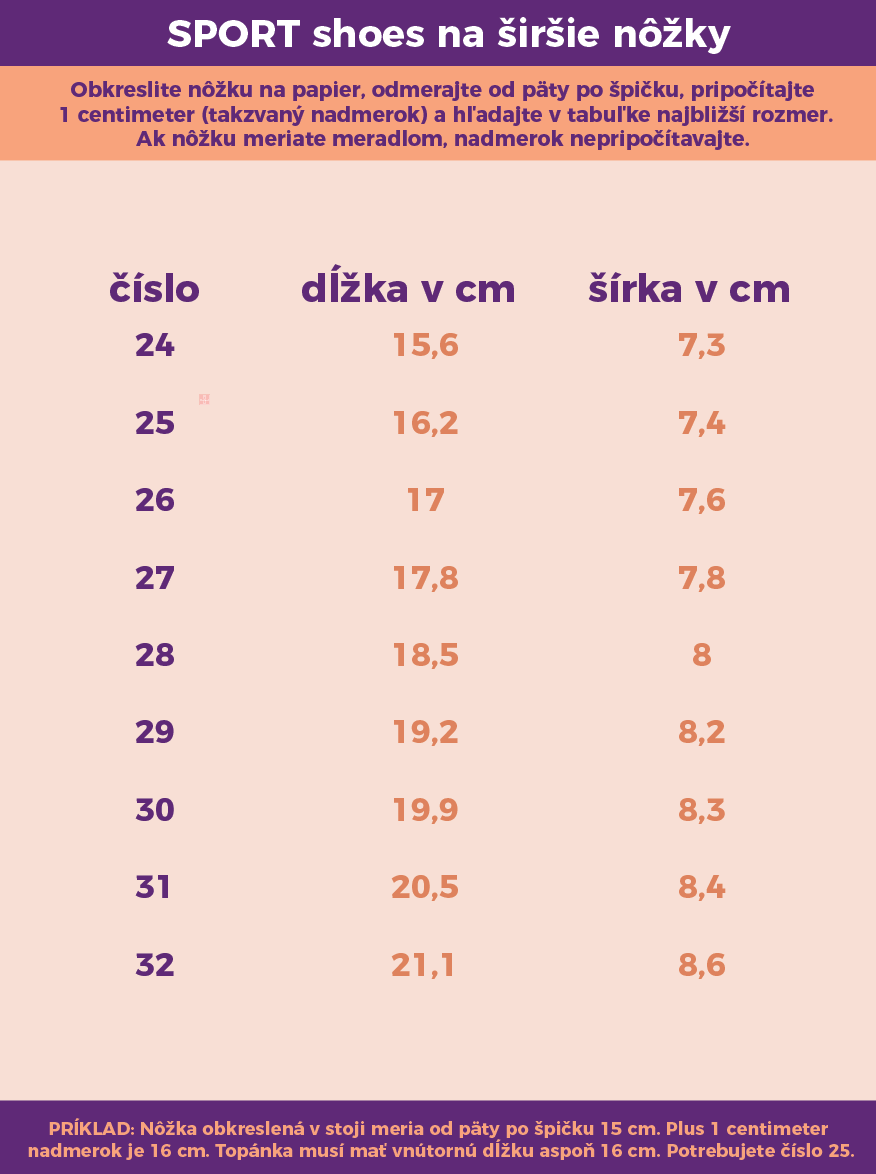 Milash detské tenisky SPORT - MODRÉ