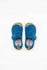 Milash tenisky FUN shoes - ALL ROAD podrážka - modré