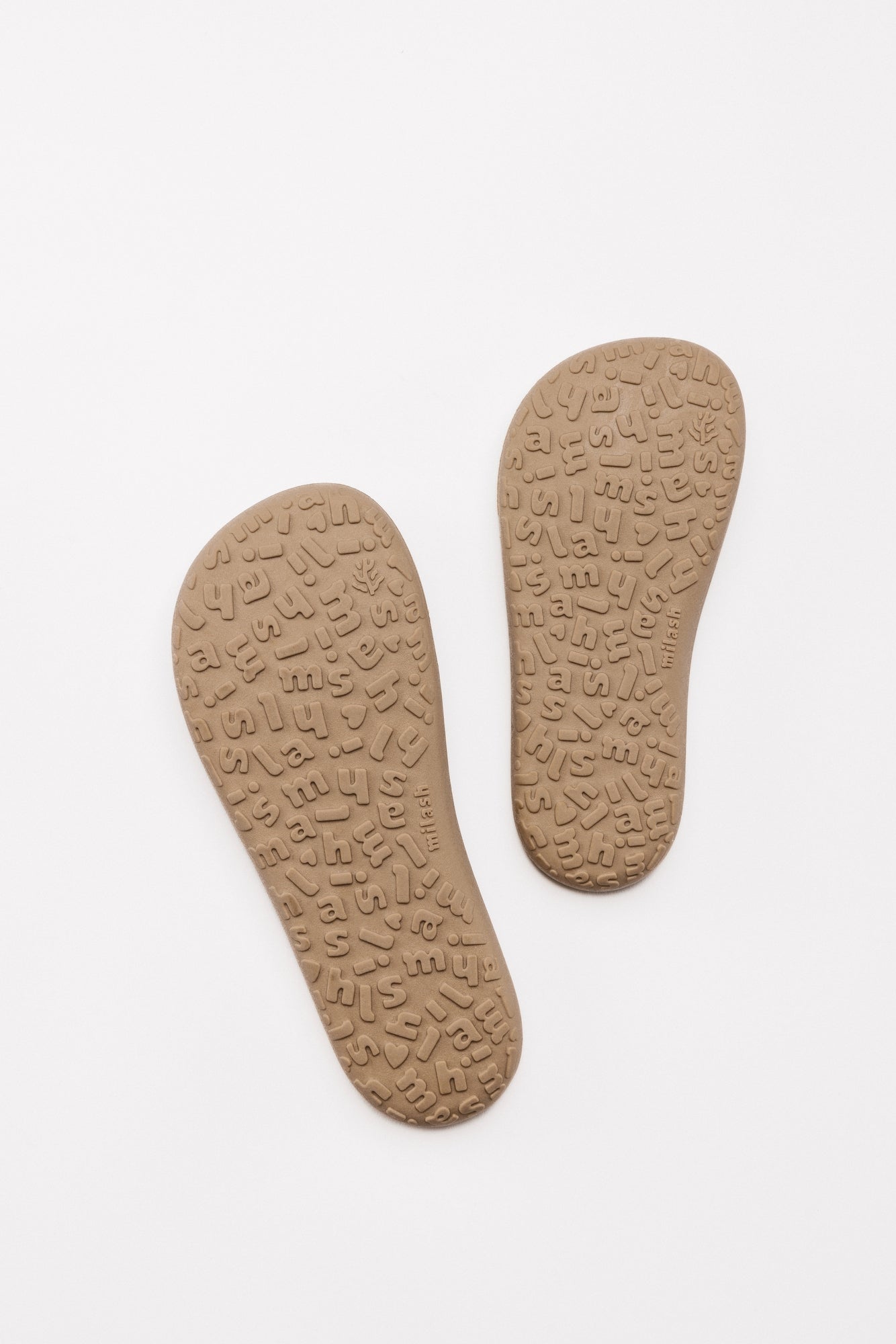 Milash tenisky FUN shoes - ALL ROAD podrážka - modré