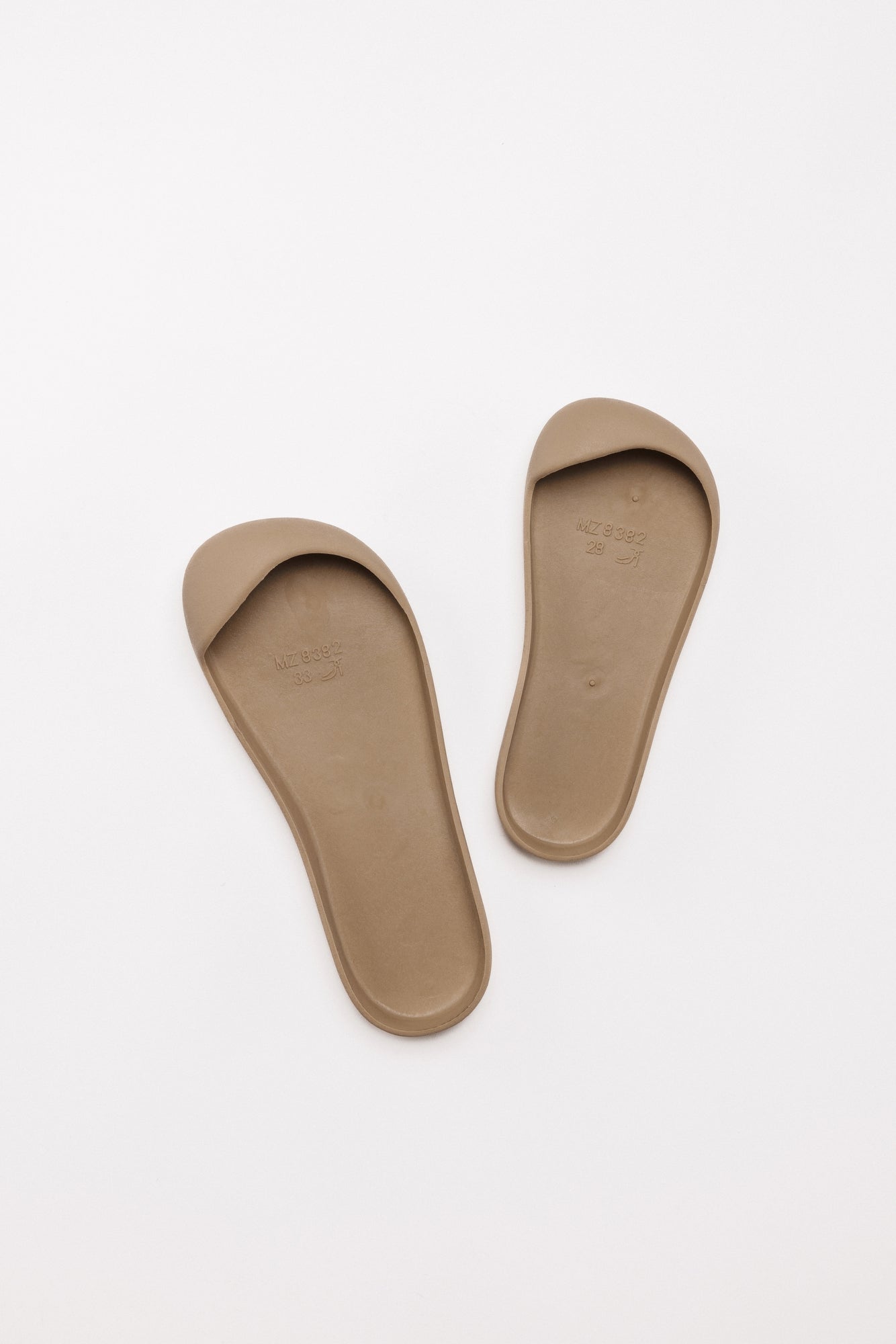 Milash tenisky FUN shoes - ALL ROAD podrážka - modré